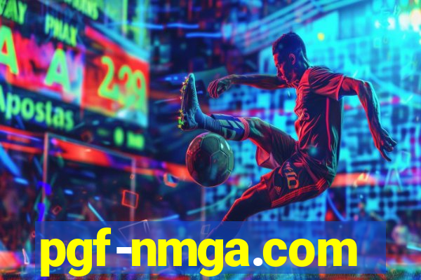 pgf-nmga.com