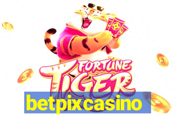 betpixcasino