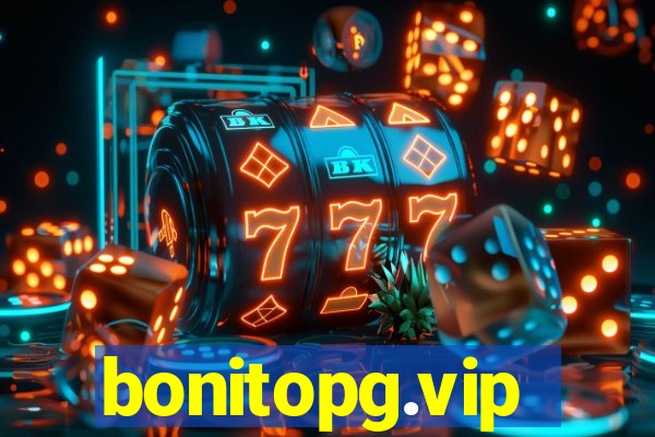 bonitopg.vip