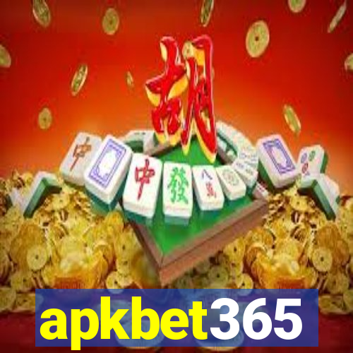 apkbet365