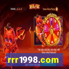 rrr1998.com