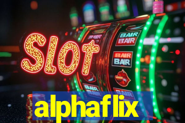 alphaflix