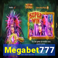 Megabet777