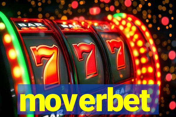 moverbet