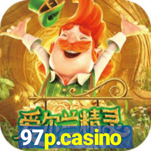 97p.casino