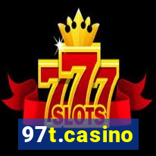 97t.casino