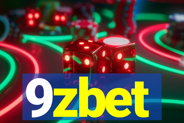 9zbet