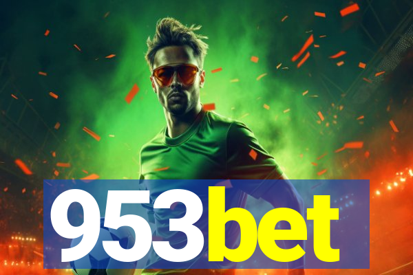 953bet