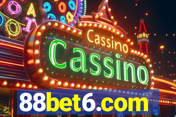 88bet6.com