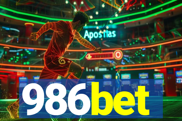 986bet