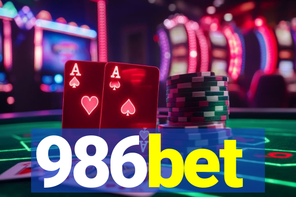 986bet