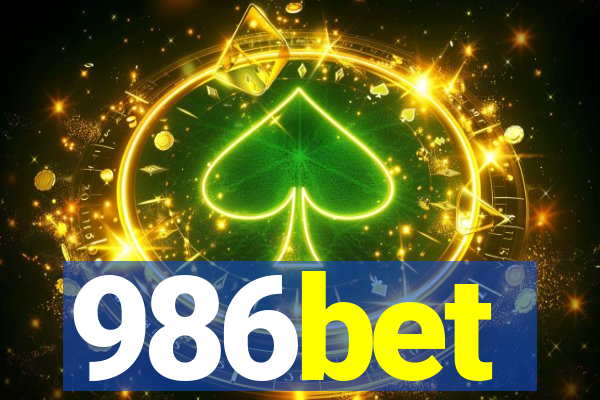 986bet