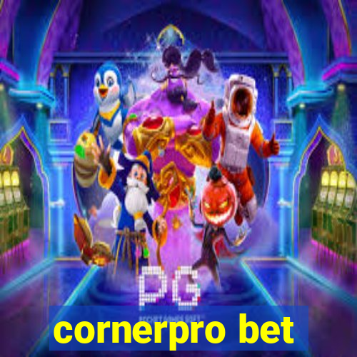 cornerpro bet