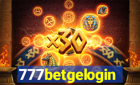 777betgelogin