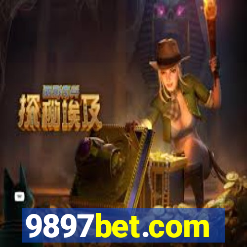 9897bet.com