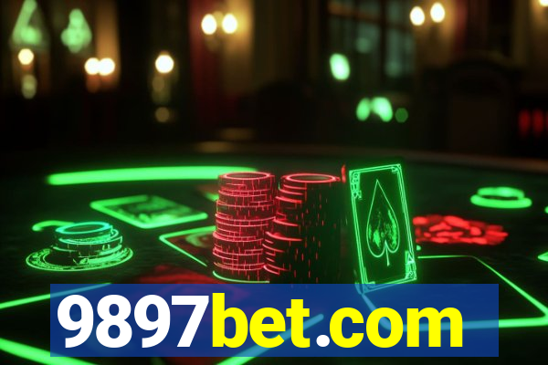 9897bet.com