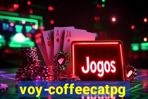 voy-coffeecatpg.com