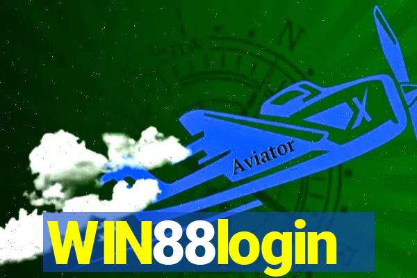 WIN88login