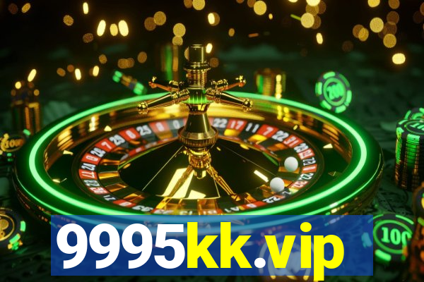 9995kk.vip