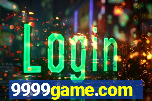 9999game.com