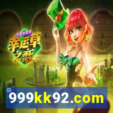 999kk92.com