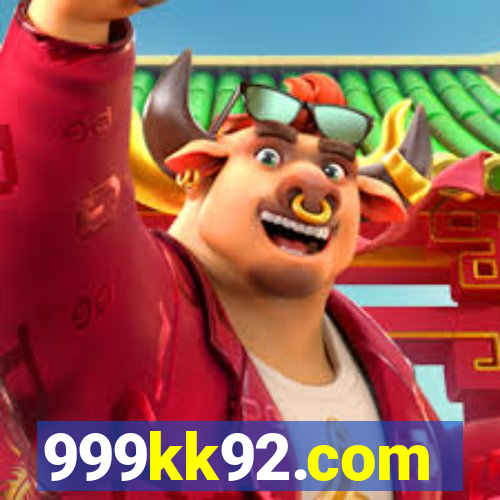 999kk92.com