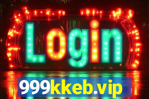 999kkeb.vip