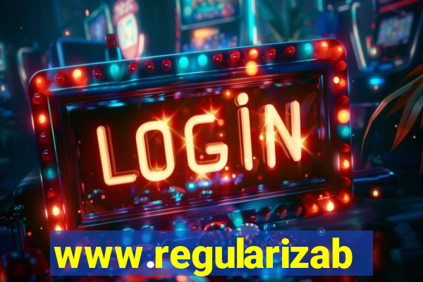 www.regularizaboti.com.br