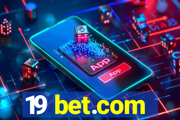 19 bet.com