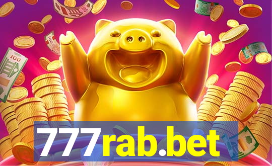 777rab.bet