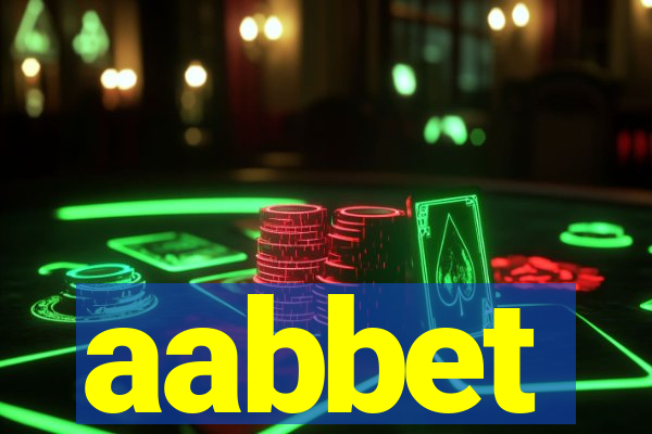 aabbet