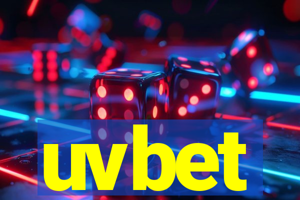 uvbet