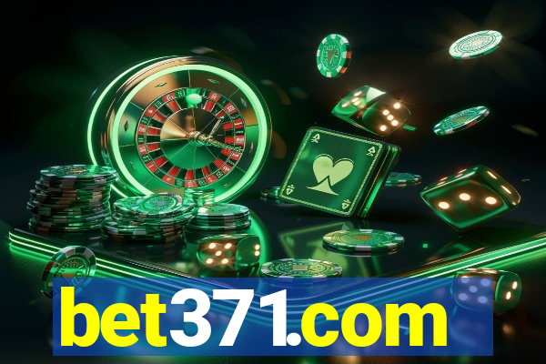 bet371.com