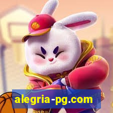 alegria-pg.com