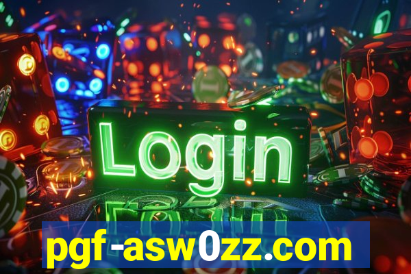 pgf-asw0zz.com