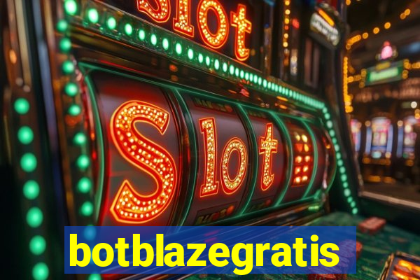 botblazegratis