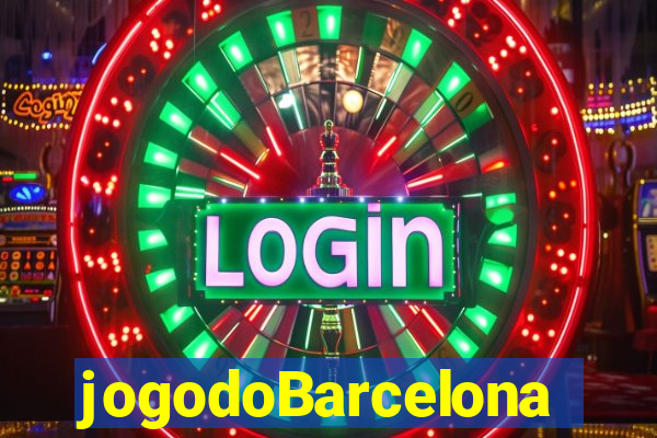 jogodoBarcelona