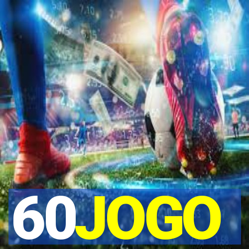 60JOGO