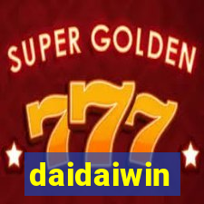 daidaiwin