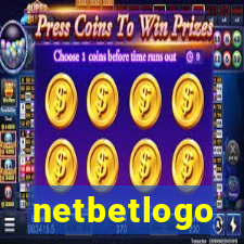 netbetlogo