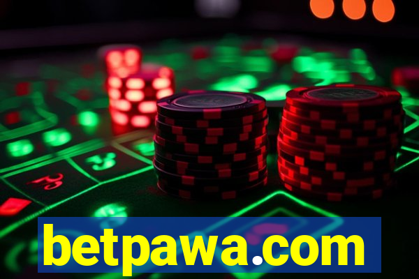 betpawa.com