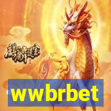 wwbrbet