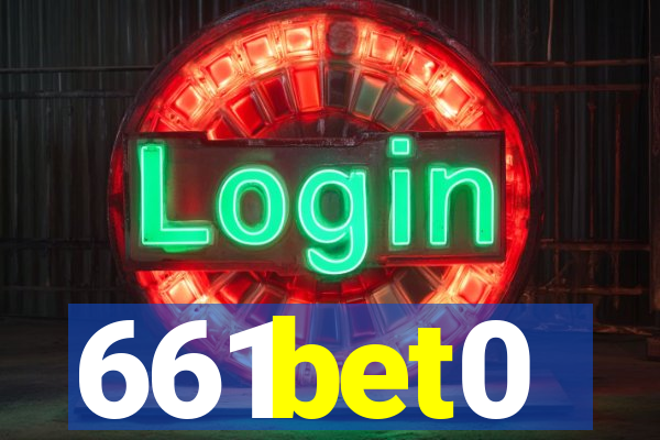 661bet0