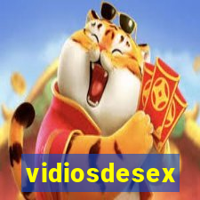 vidiosdesex