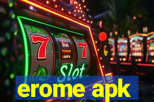 erome apk