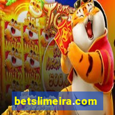 betslimeira.com