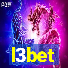 l3bet