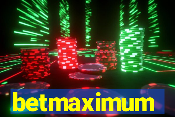 betmaximum