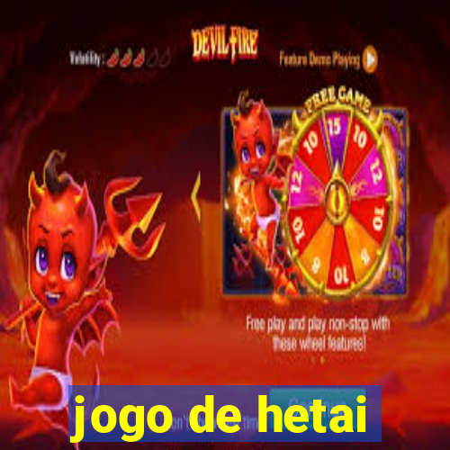 jogo de hetai