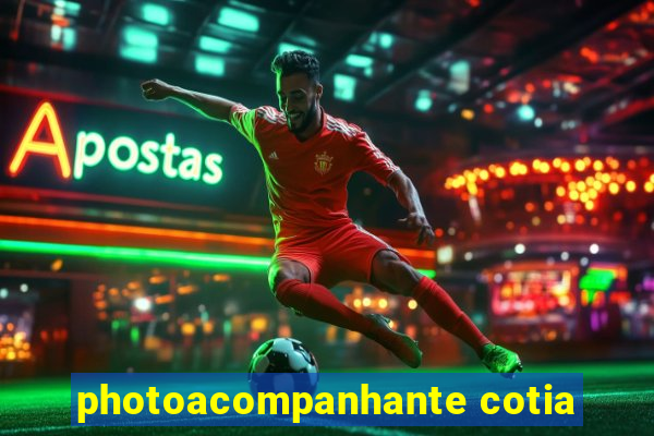 photoacompanhante cotia